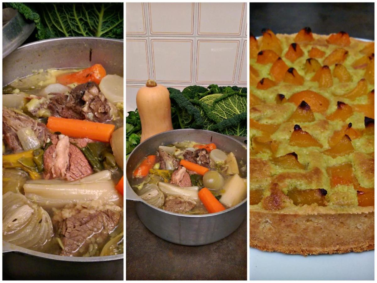 Gite Bidean 圣让皮耶德波尔 外观 照片